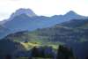 ferienhaus-34-510 - Ferienhäuser im Prättigau und Klosters in Graubünden