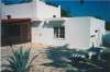 ferienhaus-341-3