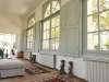 ferienhaus-346-214