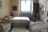 ferienhaus-356-22