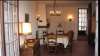 ferienhaus-357-13