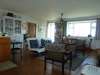 ferienhaus-369-6