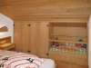 ferienhaus-370-20
