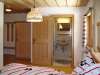 ferienhaus-370-23