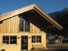 ferienhaus-372-1 - Tolles Ferienhaus mit Sauna im Lechtal in Österreich