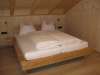 ferienhaus-372-15