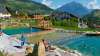 ferienhaus-377-region1_1