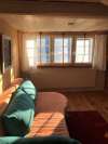 ferienhaus-3st-320-052