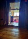 ferienhaus-3st-320-055