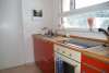 ferienhaus-405-21