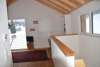 ferienhaus-405-30