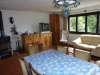 ferienhaus-88-15