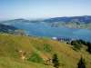 foto-sihlsee
