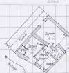grundriss_2-stock