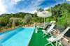 id-1006-pool2