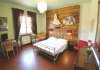 id-1062-schlafzimmer2