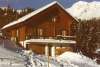 id-19-7 - Ferienhaus am See in Graubünden