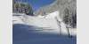 skigebiet-372-1
