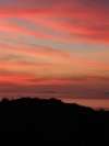 toscana-tramonto-4